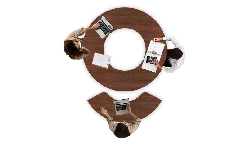 About Graphaizzi.com